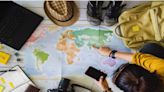 Search & Booking trends for Summer 2024: Family travel grows by 20% - ET TravelWorld