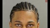 Second of three teens pleads guilty to charges in 2023 shooting in Lancaster