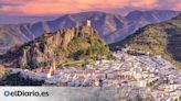 Una ruta para conocer 10 de los pueblos blancos más bonitos de Andalucía