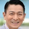 Andy Lau