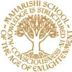 Maharishi School (US)