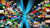 Zacks Industry Outlook Highlights Nexstar Media Group, fuboTV and Townsquare Media