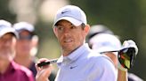 BMW PGA Championship live stream: How to watch golf online and on TV