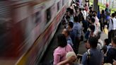 印尼再獲日本貸款 興建雅加達地鐵東西線