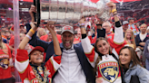 Luongo feels ‘relief’ after Panthers win Stanley Cup | NHL.com