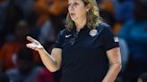 Lynx HC: Angel Reese Preseason Live Stream Video Going Viral Shows WNBA's 'Growth'