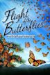 Flight of the Butterflies