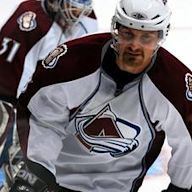 Milan Hejduk