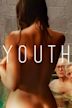 Youth