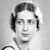 Peggy Ashcroft