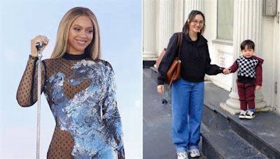 Why Beyonce’s team responded to Bea Fabregas’ viral post in under 24 hours