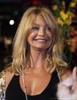 Goldie Hawn