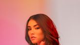 Madison Beer is set to perform at the Singapore Expo this August