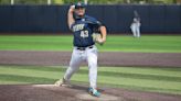 College Baseball: Perfect Game names Collins as National Pitcher of the Year
