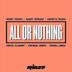 All or Nothing