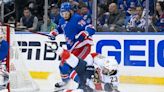 Even with Rangers heading to Florida for Game 6, you can't count out this team