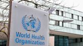 India commits $85 million to WHO Global Traditional Medicine Centre