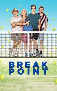Break Point (film)