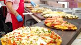 Día de la pizza: cuáles son las favoritas de los argentinos