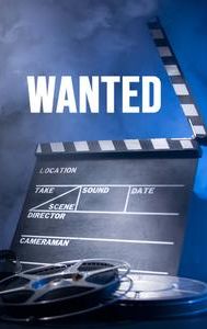 Wanted (2010 film)