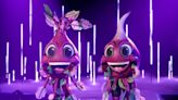 The Masked Singer’s Beets Revealed? We’re Just Aiken to Share Our Theory