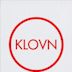 Klovn