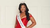 Miss Birmingham is using her platform to stop gun violence: ‘Be the change’