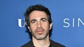 Chris Messina to Star Opposite Kaley Cuoco in Peacock Dark Comedy Series ‘Based on a True Story’