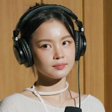 Lee Hi