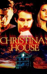 Christina's House