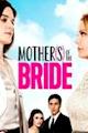 Mothers of the Bride