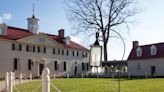 More bottles of cherries found buried at George Washington’s home - WTOP News