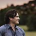 Joe Nichols