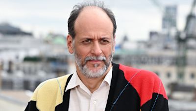 NY Film Festival Sets Luca Guadagnino’s ‘Queer’ as Spotlight Gala Selection