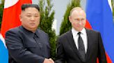 N. Korea denies US claims it sent artillery shells to Russia