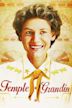 Temple Grandin - Una donna straordinaria