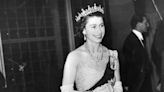 From wedding bands to tiaras — what will happen to the Queen’s jewellery collection now?
