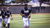 NMSU’s Keith Jones II named Dick Howser Trophy semifinalist