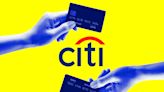 Looking to get extra cash? Citibank is offering a bonus of up to $2,000 for new checking account customers right now