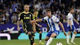 Horario y dónde ver por TV el Espanyol - Oviedo de la final del playoff de ascenso a Primera división: partido de vuelta