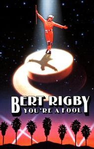 Bert Rigby, You're a Fool