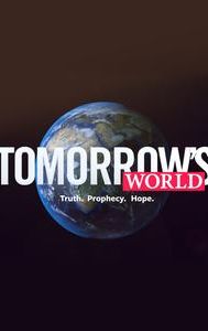 Tomorrow's World