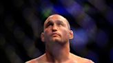 Dan Henderson indifferent about not having spot in UFC Hall of Fame: ‘I don’t lose sleep over it’