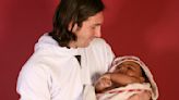 ‘One in a billion’: Photographer who captured Lionel Messi with a baby Lamine Yamal details rare shoot after photos resurface