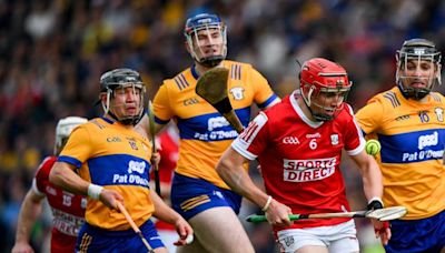 When is the All-Ireland hurling final? Here’s all you need to know