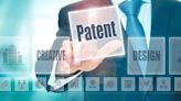 Designing a New Framework: Federal Circuit Sets New Standards for Obviousness Test for Design Patents