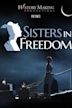 Sisters In Freedom