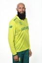 Hashim Amla