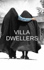 Villa Dwellers