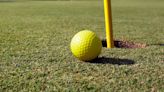 LA starts crackdown on golf tee-time resales